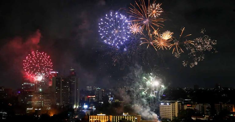 new-year-celebration-in-kerala
