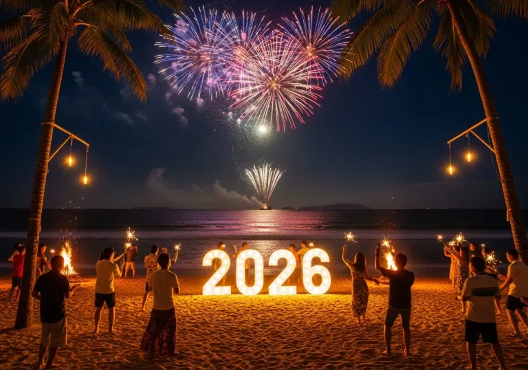 new-year-celebration-in-bali