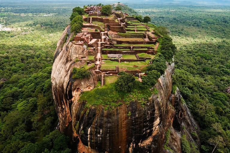 ramayana-tour-in-sri-lanka
