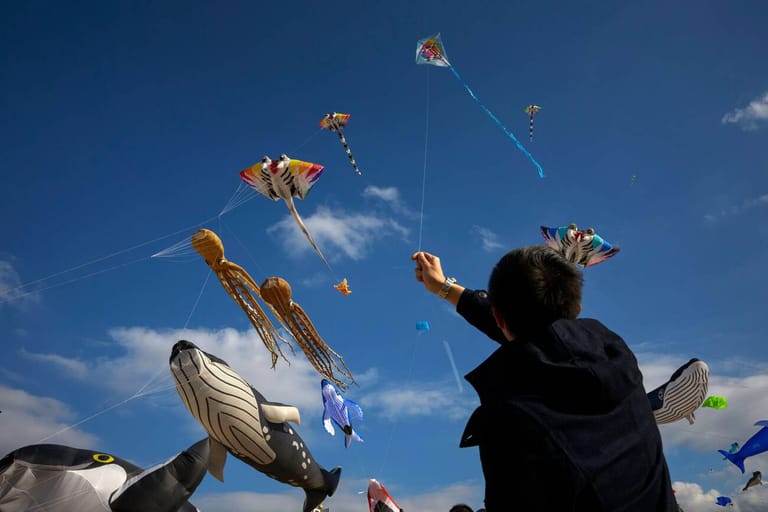 places-to-visit-makar-sakranti-in-india