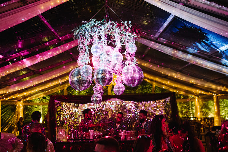 new-year-party-in-raipur