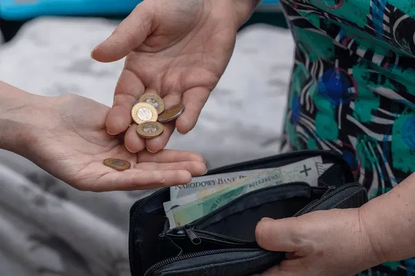 monastery-donation-scams