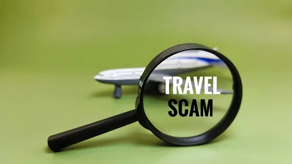 tourist-scams-in-bhutan