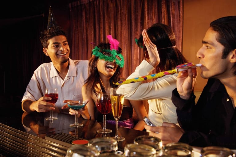 new-year-party-mysore