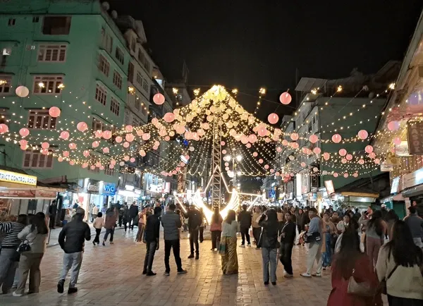 christmas-in-sikkim