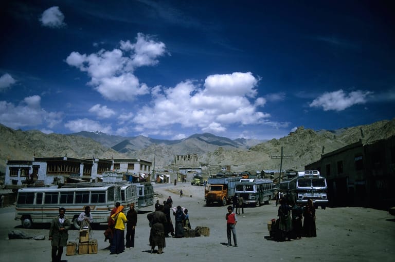 ladakh-scams