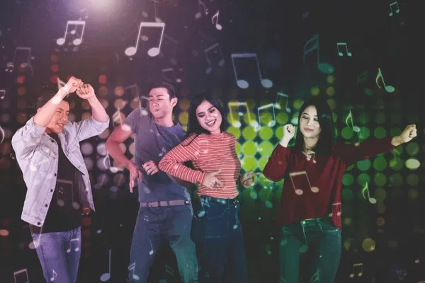 new-year-party-in-kochi