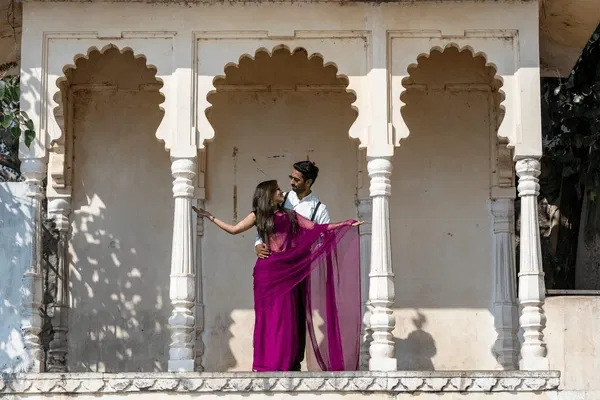 honeymoon-places-to-visit-in-august-in-india