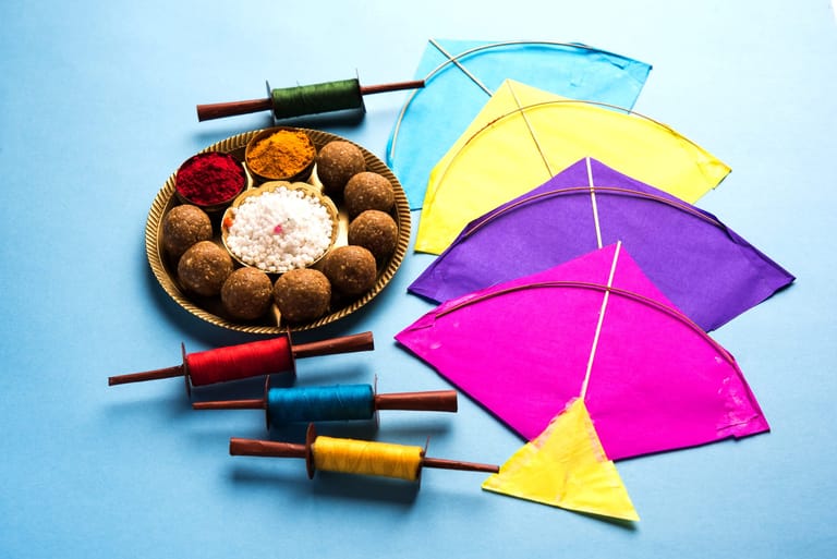 makar-sankranti-2026