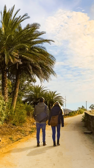 mount-abu-tour-package-for-family-and-couples-2n-3d