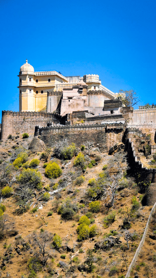 udaipur-tour-package-with-jawai-kumbhalgarh-5n-6d--card-image