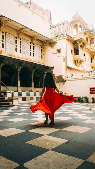 udaipur-family-holiday-package-4n-5d