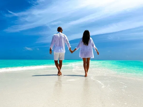 -honeymoon-places-to-visit-in-june