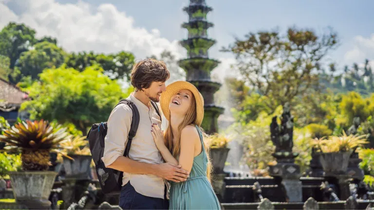 places-to-visit-in-bali-for-honeymoon