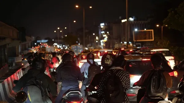 delhi-traffic-advisory-christmas-2025