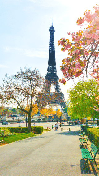 europe-group-trip-paris-to-budapest-14n-15d