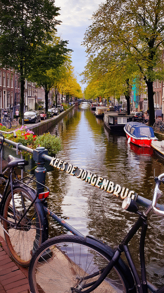 europe-backpacking-tour-amsterdam-prague-vienna-budapest-11n-12d