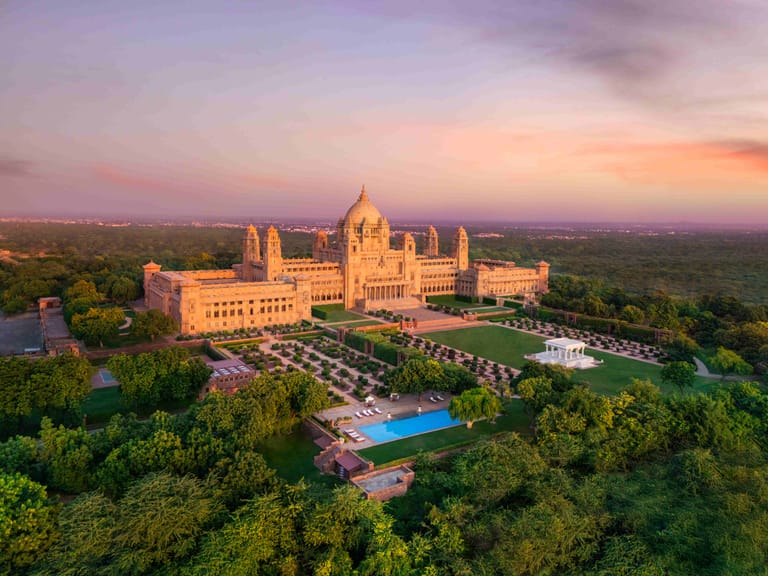 umaid-bhawan-palace-jodhpur