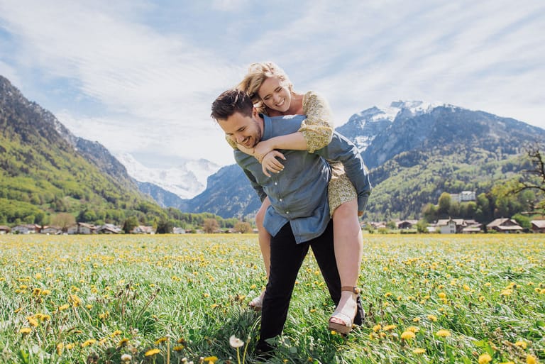 places-to-visit-in-switzerland-on-honeymoon