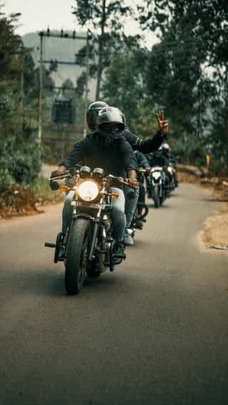 meghalaya-bike-trip-with-kaziranga-6n-7d