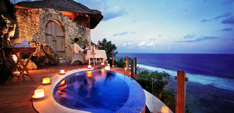 honeymoon-hotels-in-bali