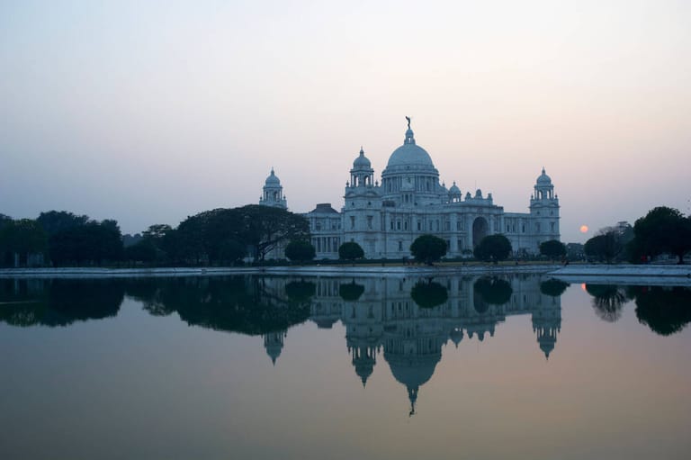 places-to-visit-for-couples-in-kolkata