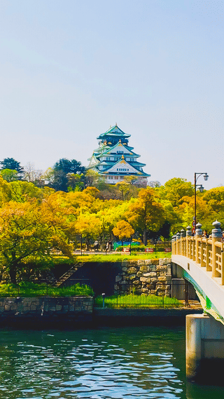 japan-community-trip-tokyo-to-osaka-8n-9d