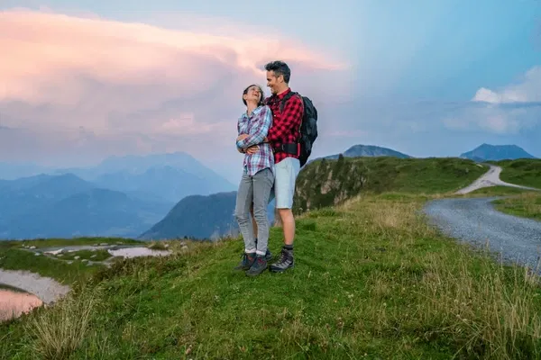 honeymoon-in-shillong