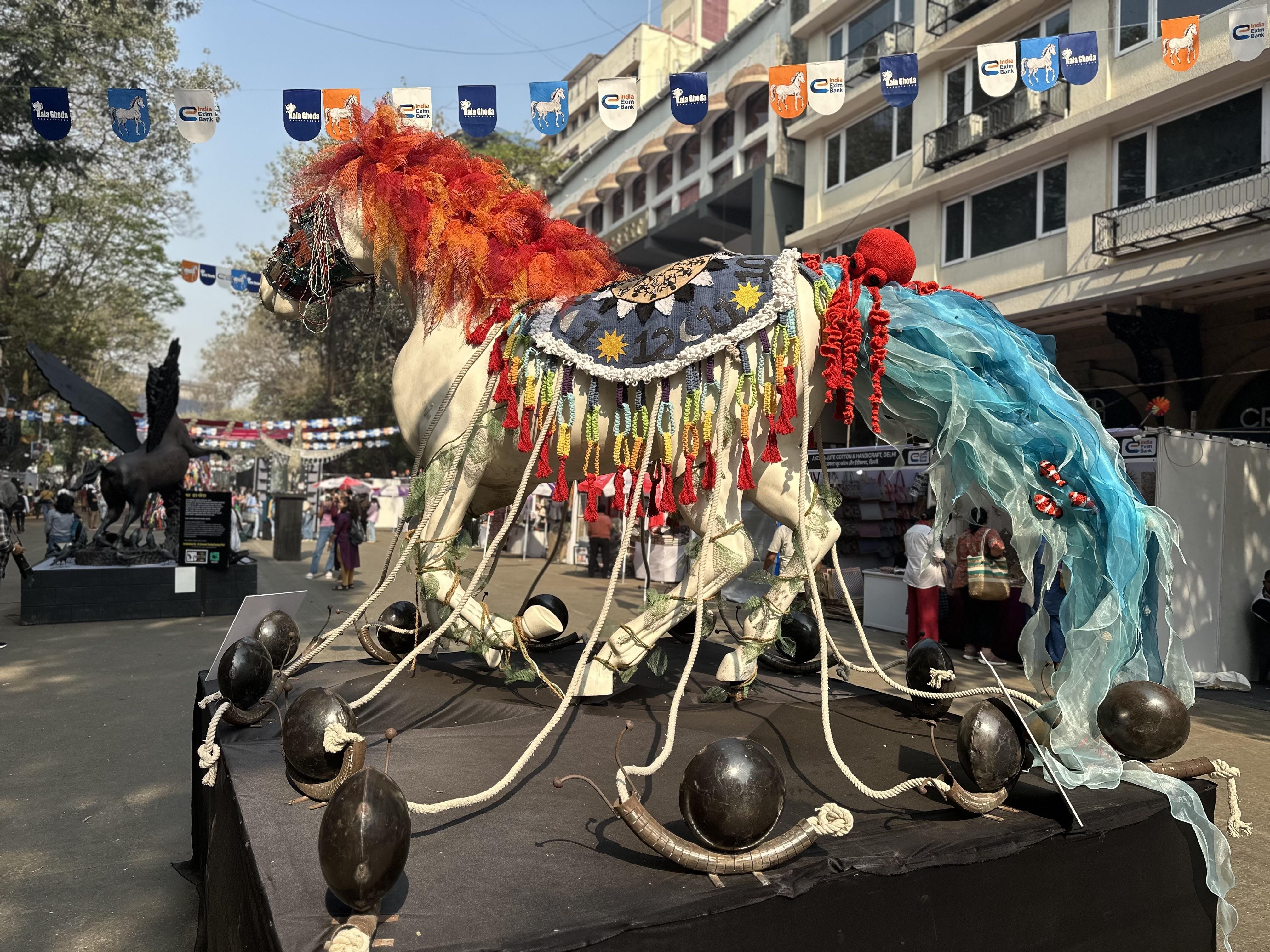 kala-ghoda-fest-mumbai-2026