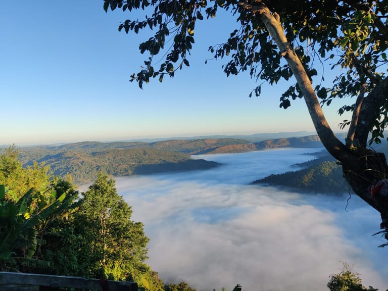 nongjrong-village-meghalaya