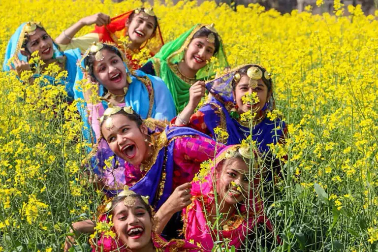 basant-panchami-2026