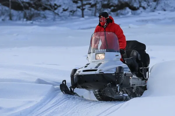 finland-winter-adventures