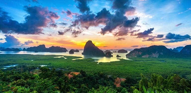 samet-nangshe-viewpoint-thailand