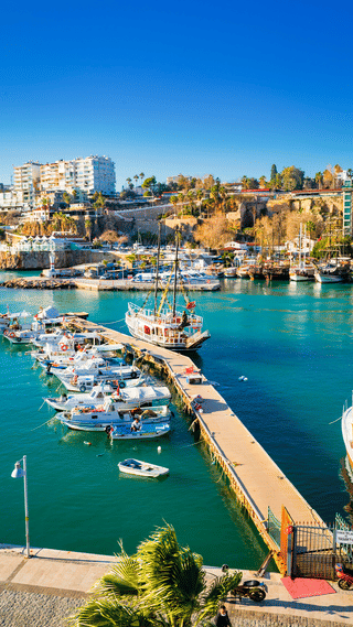 best-turkey-community-trip-7n-8d