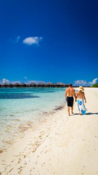 maldives-honeymoon-package-for-4n-5d-new