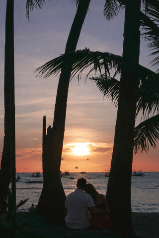 mauritius-couple-package-4n-5d