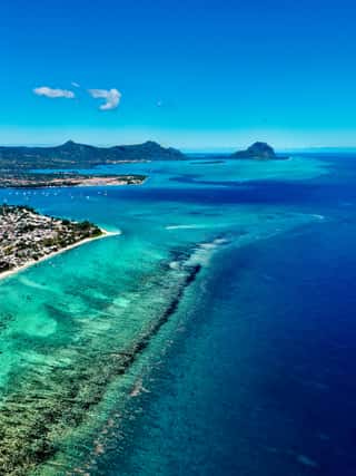 mauritius-package-3n-4d