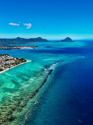 mauritius-package-3n-4d