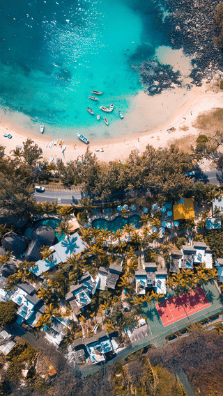 mauritius-couple-package-5n-6d