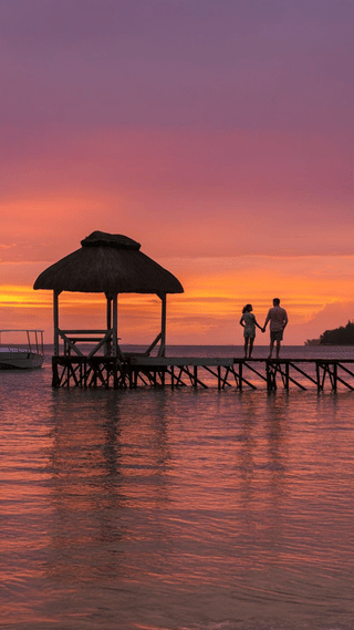 mauritius-romantic-island-honeymoon-6n-7d