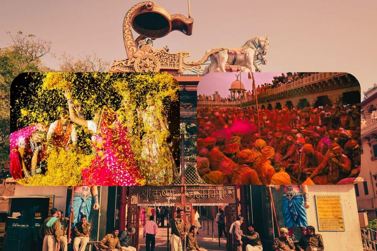 holi-celebration-in-mathura