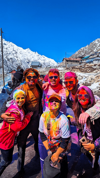 winter-spiti-sangla-holi-tour