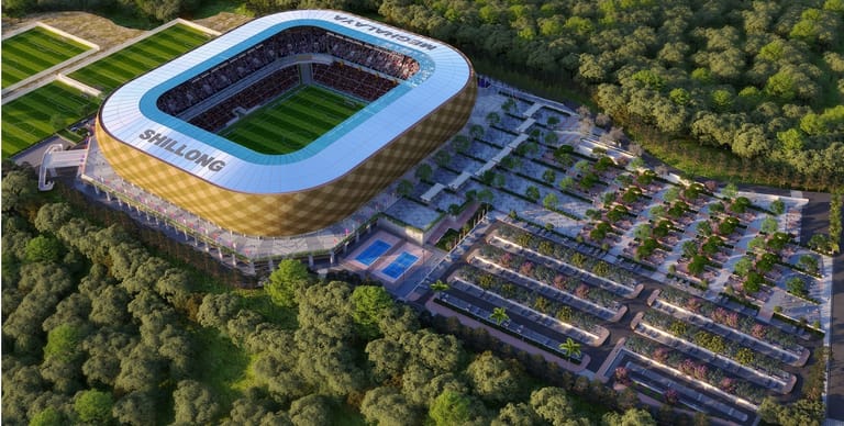 mawkhanu-football-stadium-meghalaya