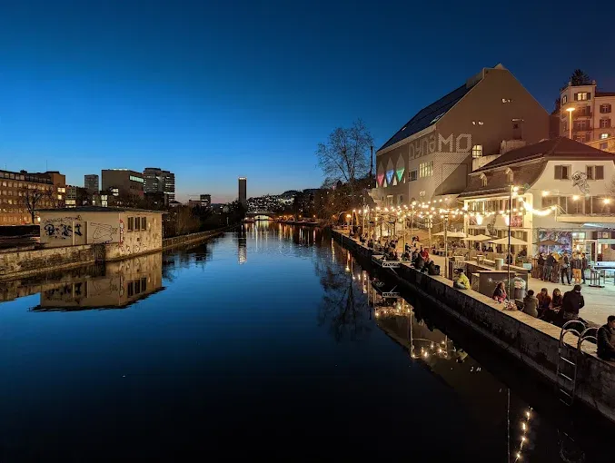 places-to-visit-in-zurich