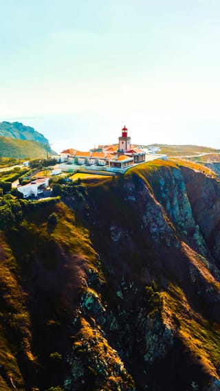 spain-ibiza-portugal-community-group-trip-11n-12d