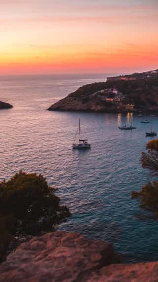 spain-ibiza-community-group-trip-8n-9d