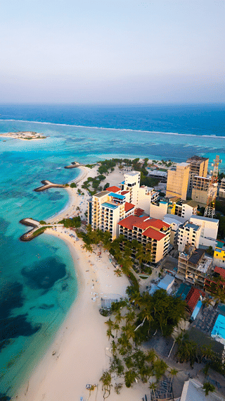 maldives-couples-package-arena-beach-hotel-4n-5d