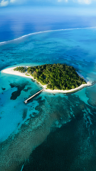 maldives-beach-bungalow-makunudu-island-trip-4n-5d