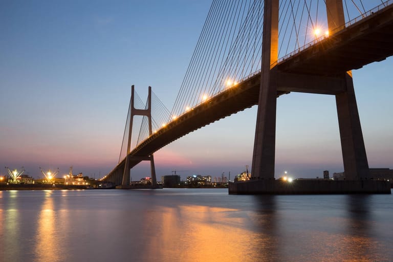 bridge-in-vietnam