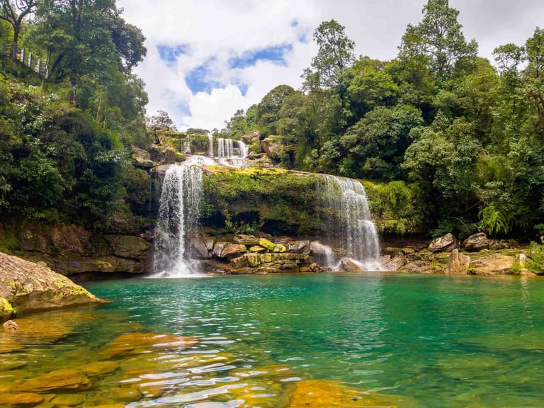 lyngksiar-falls-meghalaya